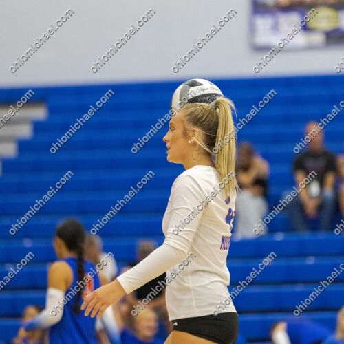 Olentangy Orange HS Girls Varsity Volleyball vs Pickerington North HS — photo 01m27922dpdtzdk77b3wjmwqfz
