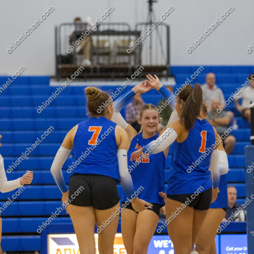 Olentangy Orange HS Girls Varsity Volleyball vs Pickerington North HS — photo 01m27925w66ynpke0e9w3gcyj0