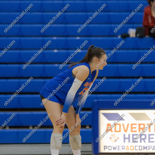 Olentangy Orange HS Girls Varsity Volleyball vs Pickerington North HS — photo 01m2792b3j9wz1hn3f1egktzw3