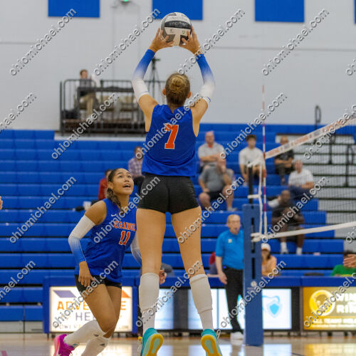 Olentangy Orange HS Girls Varsity Volleyball vs Pickerington North HS — photo 01m2792cr8nbssv8qq833e2csh