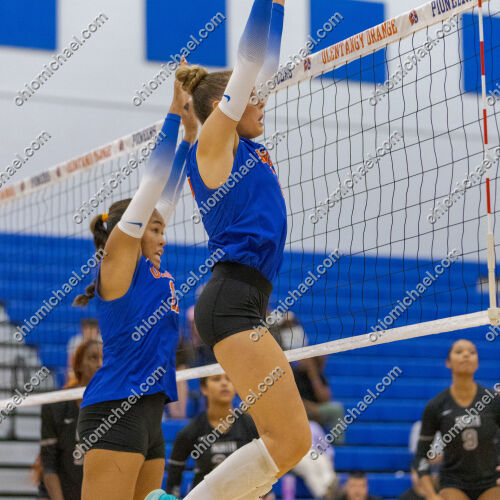 Olentangy Orange HS Girls Varsity Volleyball vs Pickerington North HS — photo 01m2792epe6q7py48df2gc4wtr