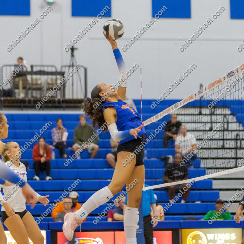 Olentangy Orange HS Girls Varsity Volleyball vs Pickerington North HS — photo 01m2792nsabakvx4js8kdyhgej