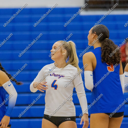 Olentangy Orange HS Girls Varsity Volleyball vs Pickerington North HS — photo 01m2792qn8b69gfcxxsbx3dkgt