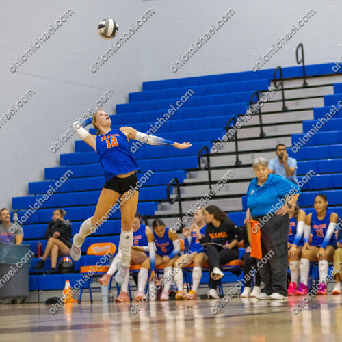 Olentangy Orange HS Girls Varsity Volleyball vs Pickerington North HS — photo 01m2792sjcagwcqfr7zr2fw2s3