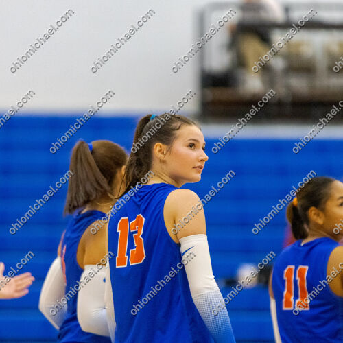 Olentangy Orange HS Girls Varsity Volleyball vs Pickerington North HS — photo 01m2792xg7cj5vths1sdgy04hv