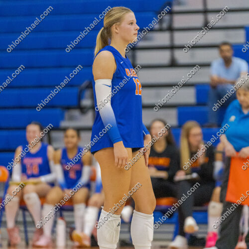Olentangy Orange HS Girls Varsity Volleyball vs Pickerington North HS — photo 01m27933pqjxaxh6zw39g6pn00
