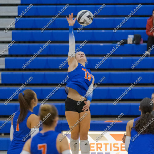 Olentangy Orange HS Girls Varsity Volleyball vs Pickerington North HS — photo 01m2793fa6gp51x07g0ncwyesf
