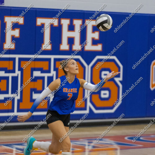 Olentangy Orange HS Girls Varsity Volleyball vs Pickerington North HS — photo 01m2793hfb9nmbdcay1m3b5nfm
