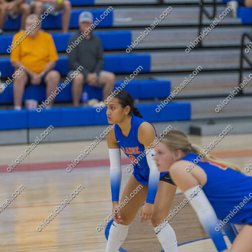 Olentangy Orange HS Girls Varsity Volleyball vs Pickerington North HS — photo 01m2793n5eygw83v1zr2djfw9f