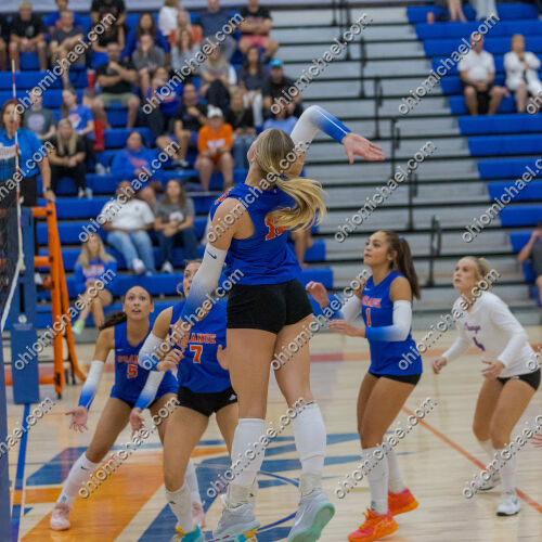 Olentangy Orange HS Girls Varsity Volleyball vs Pickerington North HS — photo 01m2793pxs4zgq7tc6k0szge9h