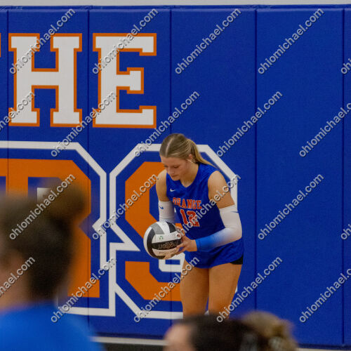 Olentangy Orange HS Girls Varsity Volleyball vs Pickerington North HS — photo 01m2793tcrmk3t5t2j8ytyfkh5