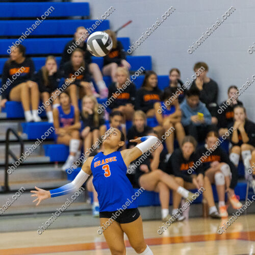 Olentangy Orange HS Girls Varsity Volleyball vs Pickerington North HS — photo 01m2793yjnr4sv12c4twezvbtk