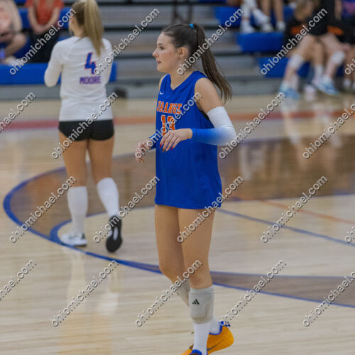 Olentangy Orange HS Girls Varsity Volleyball vs Pickerington North HS — photo 01m27944433xcnac8stjh4hww5