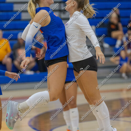 Olentangy Orange HS Girls Varsity Volleyball vs Pickerington North HS — photo 01m2794djm8pa170twcahq7e36