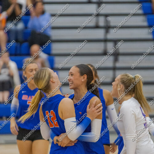 Olentangy Orange HS Girls Varsity Volleyball vs Pickerington North HS — photo 01m2794fg1n4ctfspya358efbw