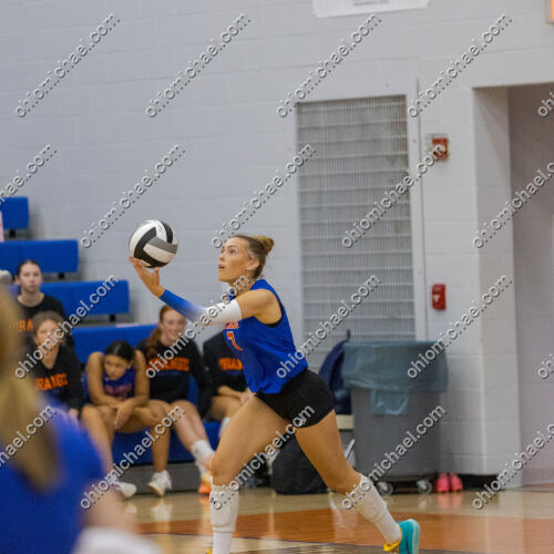 Olentangy Orange HS Girls Varsity Volleyball vs Pickerington North HS — photo 01m2794h8v5pvbe4eb14k6k03x