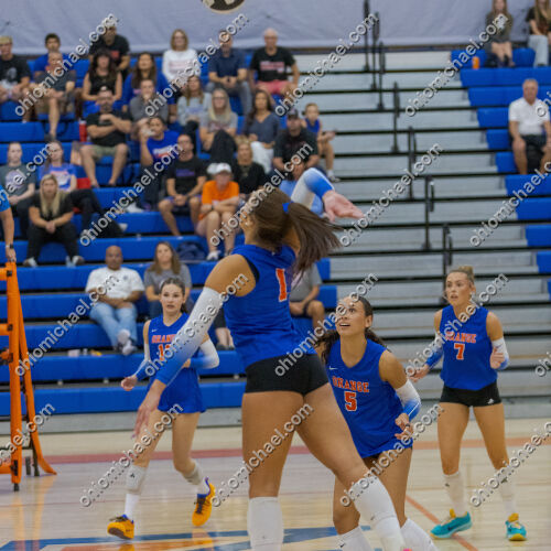 Olentangy Orange HS Girls Varsity Volleyball vs Pickerington North HS — photo 01m2794v1e3p6hbchq13rtpm14
