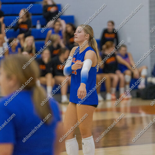 Olentangy Orange HS Girls Varsity Volleyball vs Pickerington North HS — photo 01m2794x0xrv2fftm1cm5pwe5r