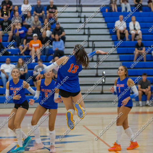 Olentangy Orange HS Girls Varsity Volleyball vs Pickerington North HS — photo 01m2794yssdc0sbrq3k47fjmpf