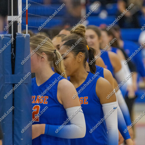 Olentangy Orange HS Girls Varsity Volleyball vs Pickerington North HS — photo 01m27950rs6kvk3d2crcygwa7b