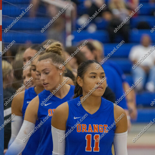 Olentangy Orange HS Girls Varsity Volleyball vs Pickerington North HS — photo 01m27952ycyjj5mkmx4sztnwqe