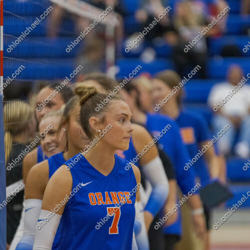 Olentangy Orange HS Girls Varsity Volleyball vs Pickerington North HS — photo 01m27954zbvb68516te04qjv5r
