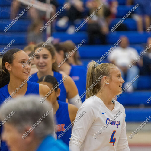 Olentangy Orange HS Girls Varsity Volleyball vs Pickerington North HS — photo 01m2795713923t98pb0vtzeyz5
