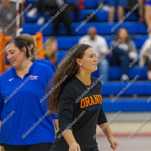 Olentangy Orange HS Girls Varsity Volleyball vs Pickerington North HS — photo 01m2795nmzst587e7tw9rnr2rt