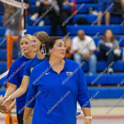 Olentangy Orange HS Girls Varsity Volleyball vs Pickerington North HS — photo 01m2795qy5a48kk2crryke7yrb