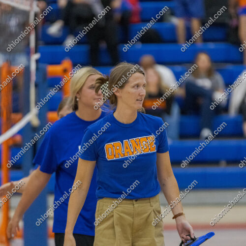 Olentangy Orange HS Girls Varsity Volleyball vs Pickerington North HS — photo 01m2795t34sg8rqw26py8tn81s