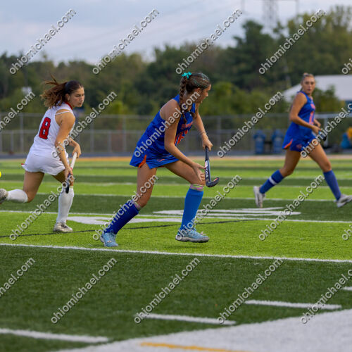 Olentangy Orange HS Girls Varsity Field Hockey vs Thomas Worthington HS — photo 01m2pd0k1b1q5g8f6kwgvpjmvy