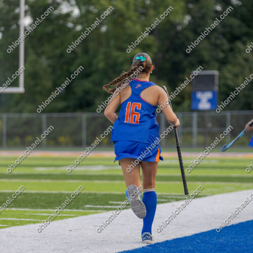 Olentangy Orange HS Girls Varsity Field Hockey vs Thomas Worthington HS — photo 01m2pd0mtphs3qb3jsm4s9qqj2