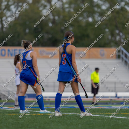 Olentangy Orange HS Girls Varsity Field Hockey vs Thomas Worthington HS — photo 01m2pd0pz5bm9hfwk9sr5qfjhf