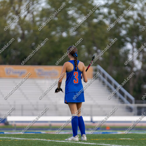 Olentangy Orange HS Girls Varsity Field Hockey vs Thomas Worthington HS — photo 01m2pd0qvgn1p2tvzcaks4atw9