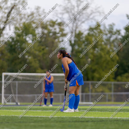 Olentangy Orange HS Girls Varsity Field Hockey vs Thomas Worthington HS — photo 01m2pd0rpchgjtme1nt41s0e4b
