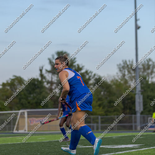 Olentangy Orange HS Girls Varsity Field Hockey vs Thomas Worthington HS — photo 01m2pd0scrhwr4ka4n1pwfnmxf