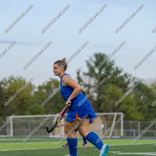 Olentangy Orange HS Girls Varsity Field Hockey vs Thomas Worthington HS — photo 01m2pd0t2mpwnbmptk62aea7fz