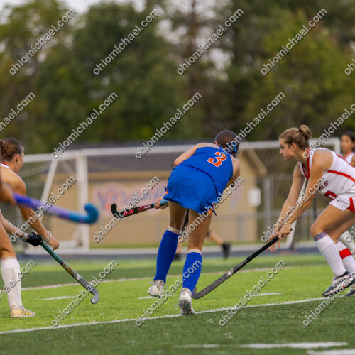 Olentangy Orange HS Girls Varsity Field Hockey vs Thomas Worthington HS — photo 01m2pd0v93nbtfg8ww4dwetd2z
