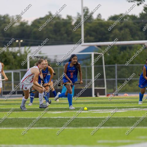 Olentangy Orange HS Girls Varsity Field Hockey vs Thomas Worthington HS — photo 01m2pd0w9qsgd5h0azz4vvrjt0