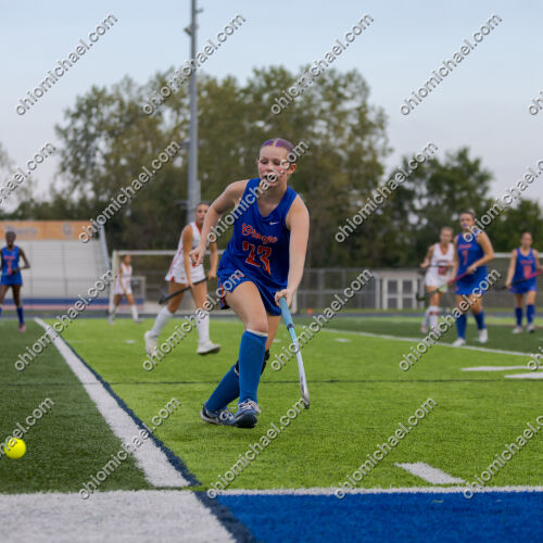 Olentangy Orange HS Girls Varsity Field Hockey vs Thomas Worthington HS — photo 01m2pd0x7smk4ngdavqz5ny7wa