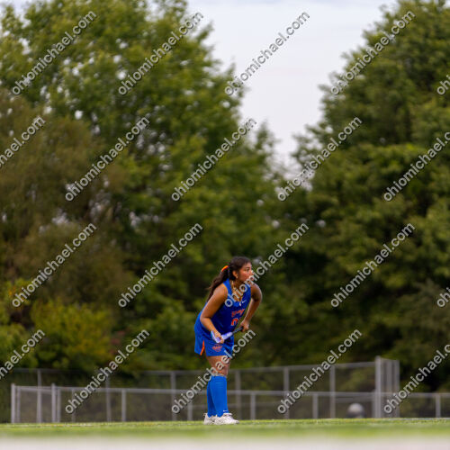 Olentangy Orange HS Girls Varsity Field Hockey vs Thomas Worthington HS — photo 01m2pd0y3fp4q7efkbh6v9j75t