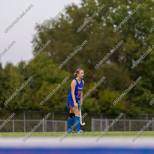 Olentangy Orange HS Girls Varsity Field Hockey vs Thomas Worthington HS — photo 01m2pd0yxfg9sx98g2b9vypd69