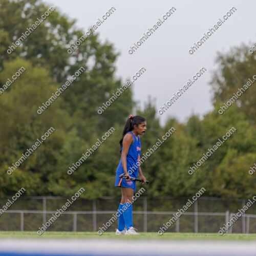 Olentangy Orange HS Girls Varsity Field Hockey vs Thomas Worthington HS — photo 01m2pd0zpenc985sdm0wwzfw85
