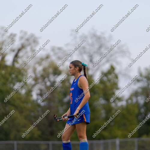 Olentangy Orange HS Girls Varsity Field Hockey vs Thomas Worthington HS — photo 01m2pd10d5t9ca7cca5ssgtq85
