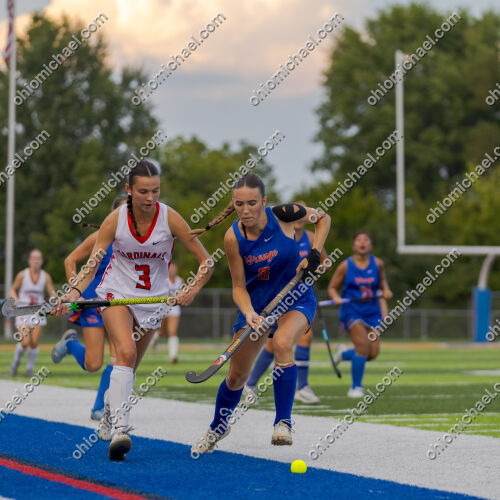 Olentangy Orange HS Girls Varsity Field Hockey vs Thomas Worthington HS — photo 01m2pd120yr0dcym7w2t1q46e3