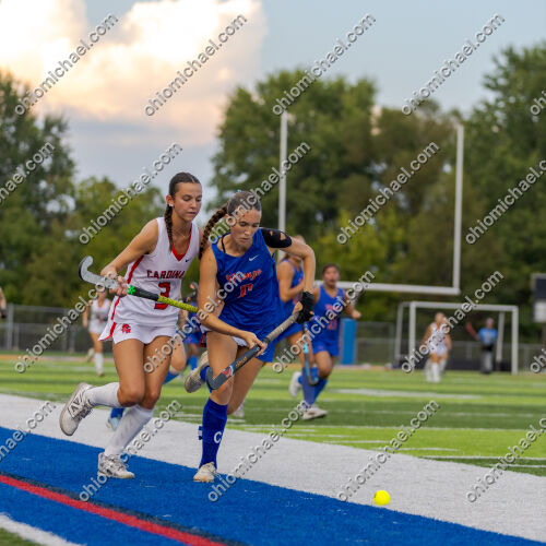 Olentangy Orange HS Girls Varsity Field Hockey vs Thomas Worthington HS — photo 01m2pd13q5829a4h1ydvnxx14n