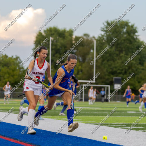 Olentangy Orange HS Girls Varsity Field Hockey vs Thomas Worthington HS — photo 01m2pd14g4ndq4j3ywg5wbnydc