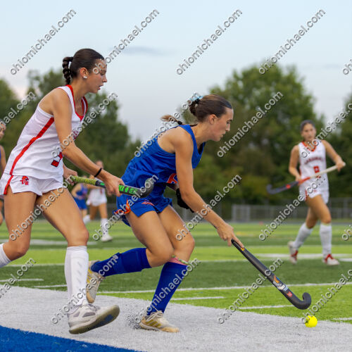 Olentangy Orange HS Girls Varsity Field Hockey vs Thomas Worthington HS — photo 01m2pd15aaeym7phas3njcqx9b