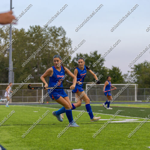 Olentangy Orange HS Girls Varsity Field Hockey vs Thomas Worthington HS — photo 01m2pd167t92a64wzh6q6e1afv