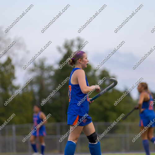 Olentangy Orange HS Girls Varsity Field Hockey vs Thomas Worthington HS — photo 01m2pd1709vhmtk3jreamwe2z4
